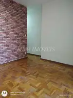 Conheça Apartamento à venda Rua Uruguai, Andaraí, Grande Tijuca,Rio de Janeiro - R$ 300.000 - AND1136 - 3 3