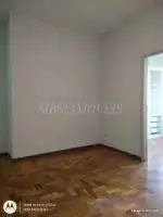 Conheça Apartamento à venda Rua Uruguai, Andaraí, Grande Tijuca,Rio de Janeiro - R$ 300.000 - AND1136 - 4 4