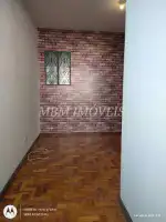 Conheça Apartamento à venda Rua Uruguai, Andaraí, Grande Tijuca,Rio de Janeiro - R$ 300.000 - AND1136 - 5 5