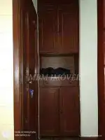 Conheça Apartamento à venda Rua Uruguai, Andaraí, Grande Tijuca,Rio de Janeiro - R$ 300.000 - AND1136 - 6 6