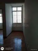 Conheça Apartamento à venda Rua Uruguai, Andaraí, Grande Tijuca,Rio de Janeiro - R$ 300.000 - AND1136 - 7 7