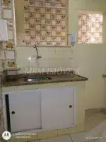 Conheça Apartamento à venda Rua Uruguai, Andaraí, Grande Tijuca,Rio de Janeiro - R$ 300.000 - AND1136 - 8 8