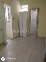 Conheça Apartamento à venda Rua Uruguai, Andaraí, Grande Tijuca,Rio de Janeiro - R$ 300.000 - AND1136 - 9 9
