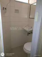 Conheça Apartamento à venda Rua Uruguai, Andaraí, Grande Tijuca,Rio de Janeiro - R$ 300.000 - AND1136 - 10 10