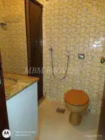 Conheça Apartamento à venda Rua Uruguai, Andaraí, Grande Tijuca,Rio de Janeiro - R$ 300.000 - AND1136 - 14 14