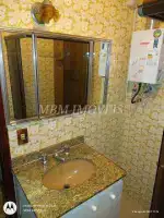Conheça Apartamento à venda Rua Uruguai, Andaraí, Grande Tijuca,Rio de Janeiro - R$ 300.000 - AND1136 - 15 15