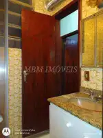 Conheça Apartamento à venda Rua Uruguai, Andaraí, Grande Tijuca,Rio de Janeiro - R$ 300.000 - AND1136 - 16 16
