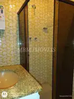 Conheça Apartamento à venda Rua Uruguai, Andaraí, Grande Tijuca,Rio de Janeiro - R$ 300.000 - AND1136 - 17 17