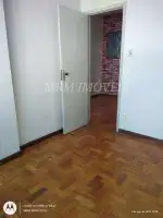 Conheça Apartamento à venda Rua Uruguai, Andaraí, Grande Tijuca,Rio de Janeiro - R$ 300.000 - AND1136 - 18 18