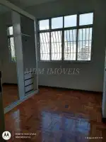 Conheça Apartamento à venda Rua Uruguai, Andaraí, Grande Tijuca,Rio de Janeiro - R$ 300.000 - AND1136 - 19 19