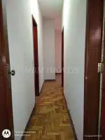 Conheça Apartamento à venda Rua Uruguai, Andaraí, Grande Tijuca,Rio de Janeiro - R$ 300.000 - AND1136 - 20 20