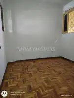 Conheça Apartamento à venda Rua Uruguai, Andaraí, Grande Tijuca,Rio de Janeiro - R$ 300.000 - AND1136 - 21 21