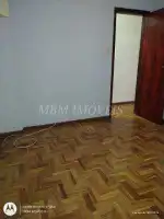 Conheça Apartamento à venda Rua Uruguai, Andaraí, Grande Tijuca,Rio de Janeiro - R$ 300.000 - AND1136 - 22 22