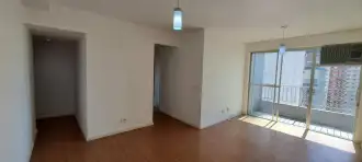 Locação Residencial - Apartamento para alugar Rua Jornalista Henrique Cordeiro, Barra da Tijuca, Zona Oeste, Rio de Janeiro - R$ 2.800 - 1310