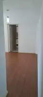 Conheça Apartamento para alugar Rua Jornalista Henrique Cordeiro, Barra da Tijuca, Zona Oeste, Rio de Janeiro - R$ 2.800 - 1310 - 2 2