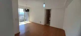Conheça Apartamento para alugar Rua Jornalista Henrique Cordeiro, Barra da Tijuca, Zona Oeste, Rio de Janeiro - R$ 2.800 - 1310 - 3 3