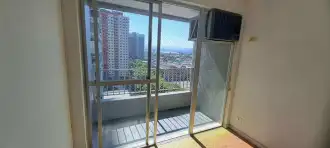 Conheça Apartamento para alugar Rua Jornalista Henrique Cordeiro, Barra da Tijuca, Zona Oeste, Rio de Janeiro - R$ 2.800 - 1310 - 4 4