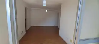 Conheça Apartamento para alugar Rua Jornalista Henrique Cordeiro, Barra da Tijuca, Zona Oeste, Rio de Janeiro - R$ 2.800 - 1310 - 5 5