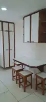 Conheça Apartamento para alugar Rua Jornalista Henrique Cordeiro, Barra da Tijuca, Zona Oeste, Rio de Janeiro - R$ 2.800 - 1310 - 6 6