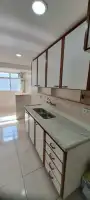 Conheça Apartamento para alugar Rua Jornalista Henrique Cordeiro, Barra da Tijuca, Zona Oeste, Rio de Janeiro - R$ 2.800 - 1310 - 10 10