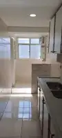 Conheça Apartamento para alugar Rua Jornalista Henrique Cordeiro, Barra da Tijuca, Zona Oeste, Rio de Janeiro - R$ 2.800 - 1310 - 11 11