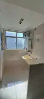 Conheça Apartamento para alugar Rua Jornalista Henrique Cordeiro, Barra da Tijuca, Zona Oeste, Rio de Janeiro - R$ 2.800 - 1310 - 12 12