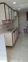 Conheça Apartamento para alugar Rua Jornalista Henrique Cordeiro, Barra da Tijuca, Zona Oeste, Rio de Janeiro - R$ 2.800 - 1310 - 13 13