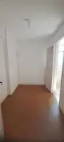 Conheça Apartamento para alugar Rua Jornalista Henrique Cordeiro, Barra da Tijuca, Zona Oeste, Rio de Janeiro - R$ 2.800 - 1310 - 15 15