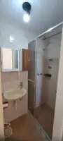 Conheça Apartamento para alugar Rua Jornalista Henrique Cordeiro, Barra da Tijuca, Zona Oeste, Rio de Janeiro - R$ 2.800 - 1310 - 17 17