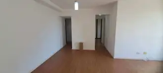 Conheça Apartamento para alugar Rua Jornalista Henrique Cordeiro, Barra da Tijuca, Zona Oeste, Rio de Janeiro - R$ 2.800 - 1310 - 20 20