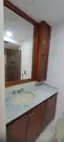 Conheça Apartamento para alugar Rua Jornalista Henrique Cordeiro, Barra da Tijuca, Zona Oeste, Rio de Janeiro - R$ 2.800 - 1310 - 21 21