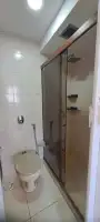 Conheça Apartamento para alugar Rua Jornalista Henrique Cordeiro, Barra da Tijuca, Zona Oeste, Rio de Janeiro - R$ 2.800 - 1310 - 22 22