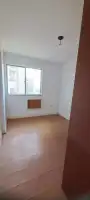 Conheça Apartamento para alugar Rua Jornalista Henrique Cordeiro, Barra da Tijuca, Zona Oeste, Rio de Janeiro - R$ 2.800 - 1310 - 23 23