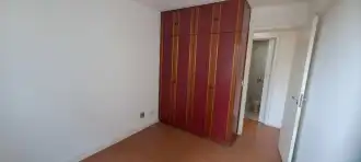 Conheça Apartamento para alugar Rua Jornalista Henrique Cordeiro, Barra da Tijuca, Zona Oeste, Rio de Janeiro - R$ 2.800 - 1310 - 24 24