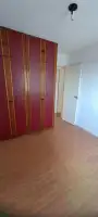 Conheça Apartamento para alugar Rua Jornalista Henrique Cordeiro, Barra da Tijuca, Zona Oeste, Rio de Janeiro - R$ 2.800 - 1310 - 25 25