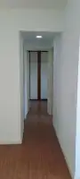 Conheça Apartamento para alugar Rua Jornalista Henrique Cordeiro, Barra da Tijuca, Zona Oeste, Rio de Janeiro - R$ 2.800 - 1310 - 26 26