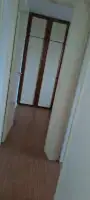 Conheça Apartamento para alugar Rua Jornalista Henrique Cordeiro, Barra da Tijuca, Zona Oeste, Rio de Janeiro - R$ 2.800 - 1310 - 27 27