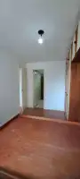 Conheça Apartamento para alugar Rua Jornalista Henrique Cordeiro, Barra da Tijuca, Zona Oeste, Rio de Janeiro - R$ 2.800 - 1310 - 29 29
