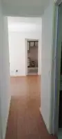 Conheça Apartamento para alugar Rua Jornalista Henrique Cordeiro, Barra da Tijuca, Zona Oeste, Rio de Janeiro - R$ 2.800 - 1310 - 31 31