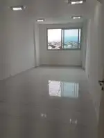 Locação Comercial - Sala Comercial 17m² para alugar Rua Carolina Machado, Madureira, Madureira,Rio de Janeiro - R$ 650 - MAD1334
