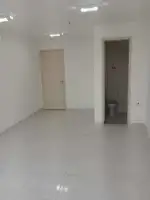 Conheça Sala Comercial 17m² para alugar Rua Carolina Machado, Madureira, Madureira,Rio de Janeiro - R$ 650 - MAD1334 - 3 3