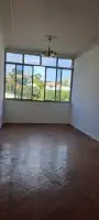 Locação Residencial - Apartamento para alugar Rua Batista das Neves, Rio Comprido, Grande Tijuca,Rio de Janeiro - R$ 2.350 - RCP1042