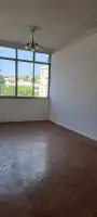Conheça Apartamento para alugar Rua Batista das Neves, Rio Comprido, Grande Tijuca,Rio de Janeiro - R$ 2.350 - RCP1042 - 2 2