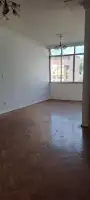 Conheça Apartamento para alugar Rua Batista das Neves, Rio Comprido, Grande Tijuca,Rio de Janeiro - R$ 2.350 - RCP1042 - 3 3