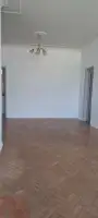 Conheça Apartamento para alugar Rua Batista das Neves, Rio Comprido, Grande Tijuca,Rio de Janeiro - R$ 2.350 - RCP1042 - 4 4