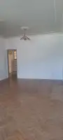 Conheça Apartamento para alugar Rua Batista das Neves, Rio Comprido, Grande Tijuca,Rio de Janeiro - R$ 2.350 - RCP1042 - 5 5
