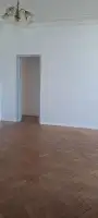 Conheça Apartamento para alugar Rua Batista das Neves, Rio Comprido, Grande Tijuca,Rio de Janeiro - R$ 2.350 - RCP1042 - 6 6