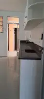 Conheça Apartamento para alugar Rua Batista das Neves, Rio Comprido, Grande Tijuca,Rio de Janeiro - R$ 2.350 - RCP1042 - 7 7