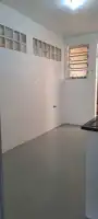 Conheça Apartamento para alugar Rua Batista das Neves, Rio Comprido, Grande Tijuca,Rio de Janeiro - R$ 2.350 - RCP1042 - 8 8
