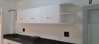 Conheça Apartamento para alugar Rua Batista das Neves, Rio Comprido, Grande Tijuca,Rio de Janeiro - R$ 2.350 - RCP1042 - 9 9